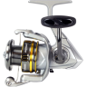 Катушка OKUMA AVENGER B AV-C2000B SPINNING LH 5.2:1