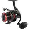 Катушка OKUMA Ceymar XT CXT-65FD, 7+1, с запасной алюминиевой шпулей