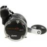 Катушка OKUMA Classic Linecounter XPD-20DLXA, 2 подшипника