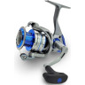 Катушка OKUMA Safina Pro 6000 SNP-6000